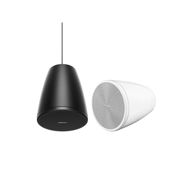  Bose® FreeSpace® FS2P Pendant-Mount loudspeaker